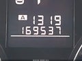 Photo 12 of 17 — 2011 Subaru Legacy
