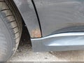 Photo 14 of 17 — 2011 Subaru Legacy