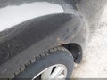 Photo 17 of 17 — 2011 Subaru Legacy