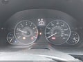 Photo 7 of 17 — 2011 Subaru Legacy