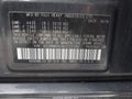 Photo 9 of 17 — 2011 Subaru Legacy