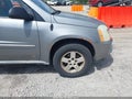 Photo 15 of 15 — 2005 Chevrolet Equinox