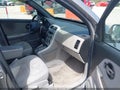 Photo 5 of 15 — 2005 Chevrolet Equinox