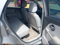 Photo 8 of 15 — 2005 Chevrolet Equinox