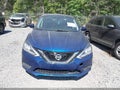 Photo 12 of 16 — 2019 Nissan Sentra
