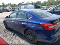 Photo 14 of 16 — 2019 Nissan Sentra