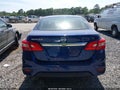 Photo 16 of 16 — 2019 Nissan Sentra