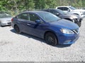 Photo 1 of 16 — 2019 Nissan Sentra