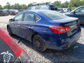 Photo 3 of 16 — 2019 Nissan Sentra