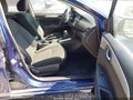 Photo 5 of 16 — 2019 Nissan Sentra