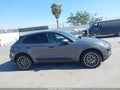 Photo 13 of 16 — 2018 Porsche Macan