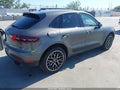 Photo 4 of 16 — 2018 Porsche Macan