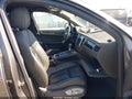 Photo 5 of 16 — 2018 Porsche Macan