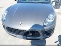 Photo 6 of 16 — 2018 Porsche Macan