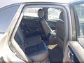 Photo 8 of 16 — 2018 Porsche Macan