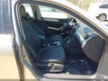 Photo 5 of 11 — 2013 Volkswagen Passat
