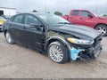 Photo 1 of 11 — 2015 Ford Fusion