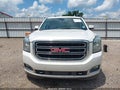 Photo 12 of 21 — 2017 GMC Yukon XL