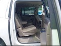 Photo 8 of 21 — 2017 GMC Yukon XL