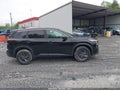 Photo 13 of 16 — 2026 Nissan Rogue