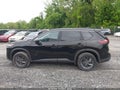 Photo 14 of 16 — 2026 Nissan Rogue