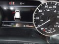 Photo 15 of 16 — 2026 Nissan Rogue