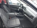 Photo 5 of 16 — 2026 Nissan Rogue