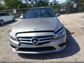 Photo 12 of 16 — 2019 Mercedes-Benz C-Class