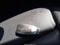 Photo 11 of 16 — 2019 Mercedes-Benz C-Class