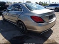 Photo 3 of 16 — 2019 Mercedes-Benz C-Class