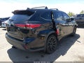 Photo 4 of 16 — 2020 Toyota Highlander
