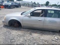 Photo 13 of 13 — 2008 Cadillac DTS
