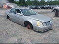 Photo 1 of 13 — 2008 Cadillac DTS