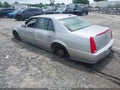 Photo 3 of 13 — 2008 Cadillac DTS