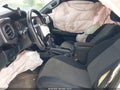 2022 Toyota Tacoma — photo 5 of 16 | VIN 3TMCZ5AN8NM463132