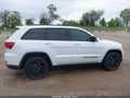 Photo 13 of 16 — 2018 Jeep Grand Cherokee