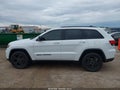 Photo 14 of 16 — 2018 Jeep Grand Cherokee