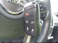 Photo 11 of 16 — 2018 Jeep Grand Cherokee