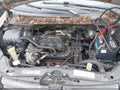 Photo 10 of 15 — 2008 Dodge Grand Caravan