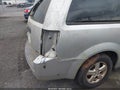 Photo 14 of 15 — 2008 Dodge Grand Caravan