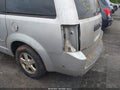 Photo 15 of 15 — 2008 Dodge Grand Caravan