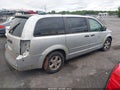 Photo 4 of 15 — 2008 Dodge Grand Caravan