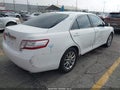 Photo 4 of 12 — 2011 Toyota Camry Hybrid
