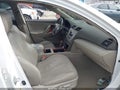 Photo 5 of 12 — 2011 Toyota Camry Hybrid