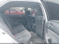 Photo 8 of 18 — 2004 Honda Accord