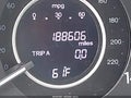 Photo 15 of 18 — 2013 Honda CR-V