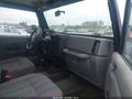 Photo 5 of 14 — 1997 Jeep Wrangler