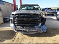 Photo 12 of 16 — 2024 Toyota Tundra