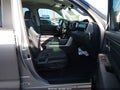 Photo 5 of 16 — 2024 Toyota Tundra