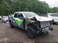 2025 Ford F-150 — photo 1 of 17 | VIN 1FTEW2LP0SKE24939